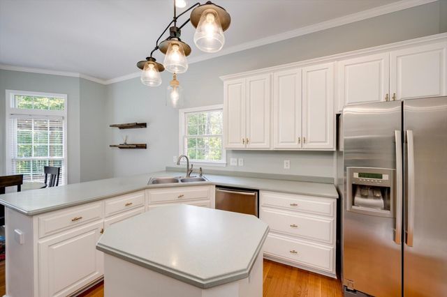 23 Brookview Court, North Augusta, SC 29841