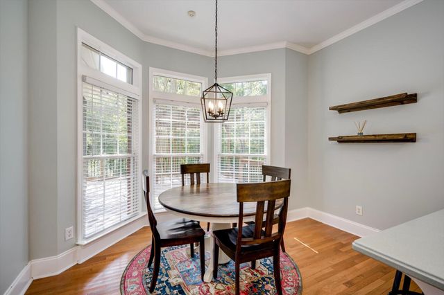 23 Brookview Court, North Augusta, SC 29841