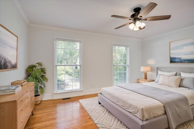 23 Brookview Court, North Augusta, SC 29841