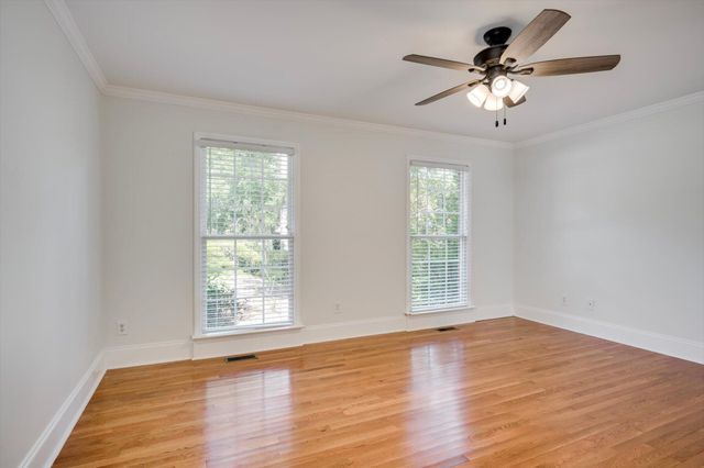 23 Brookview Court, North Augusta, SC 29841