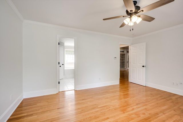 23 Brookview Court, North Augusta, SC 29841
