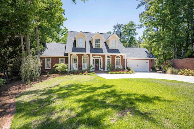 23 Brookview Court, North Augusta, SC 29841