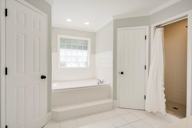 23 Brookview Court, North Augusta, SC 29841
