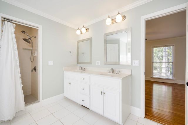 23 Brookview Court, North Augusta, SC 29841
