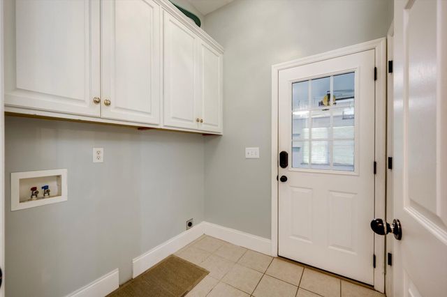 23 Brookview Court, North Augusta, SC 29841