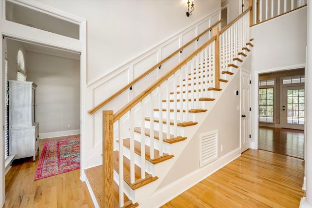 23 Brookview Court, North Augusta, SC 29841