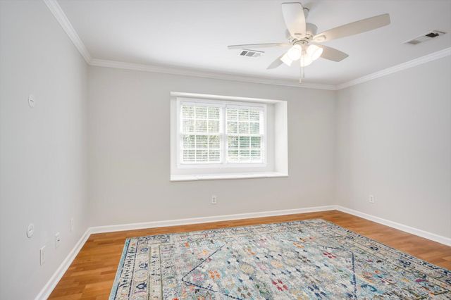 23 Brookview Court, North Augusta, SC 29841