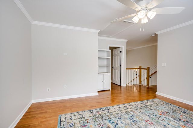 23 Brookview Court, North Augusta, SC 29841