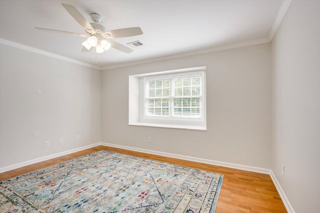 23 Brookview Court, North Augusta, SC 29841