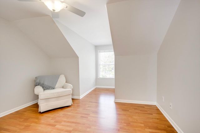 23 Brookview Court, North Augusta, SC 29841