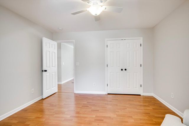 23 Brookview Court, North Augusta, SC 29841