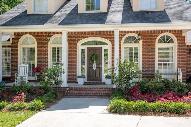 23 Brookview Court, North Augusta, SC 29841