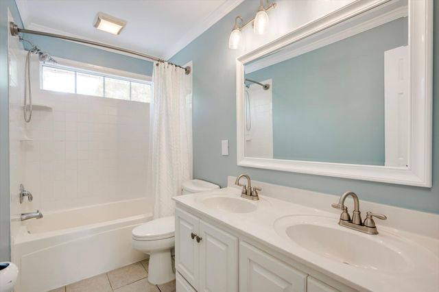 23 Brookview Court, North Augusta, SC 29841