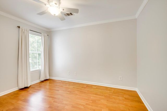 23 Brookview Court, North Augusta, SC 29841