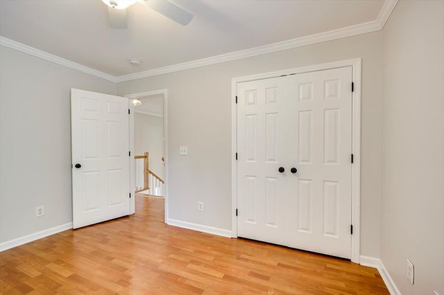 23 Brookview Court, North Augusta, SC 29841