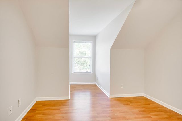 23 Brookview Court, North Augusta, SC 29841