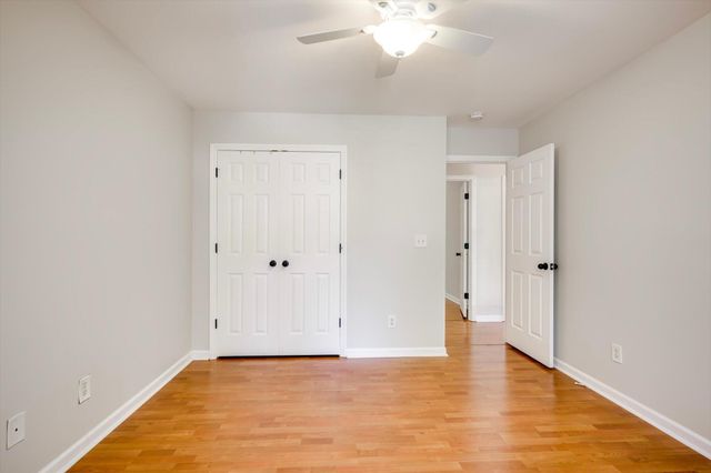 23 Brookview Court, North Augusta, SC 29841