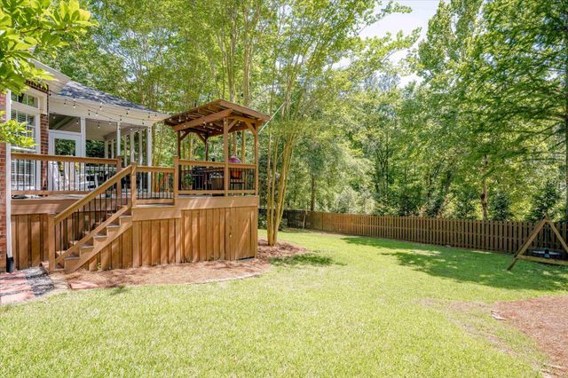 23 Brookview Court, North Augusta, SC 29841