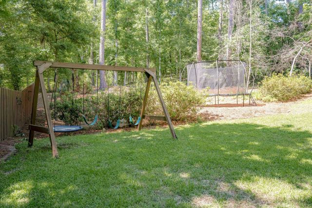 23 Brookview Court, North Augusta, SC 29841