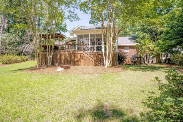 23 Brookview Court, North Augusta, SC 29841