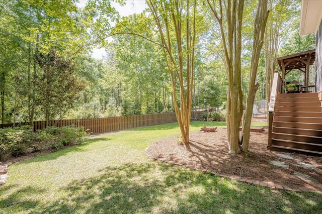 23 Brookview Court, North Augusta, SC 29841