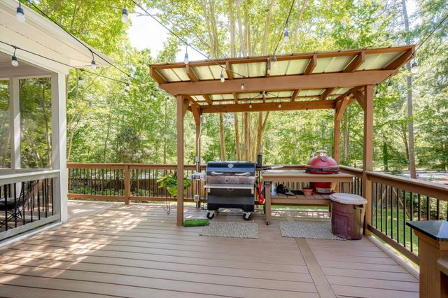 23 Brookview Court, North Augusta, SC 29841
