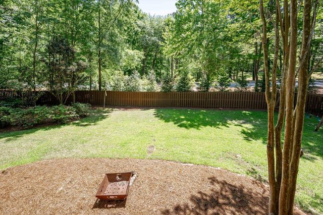 23 Brookview Court, North Augusta, SC 29841