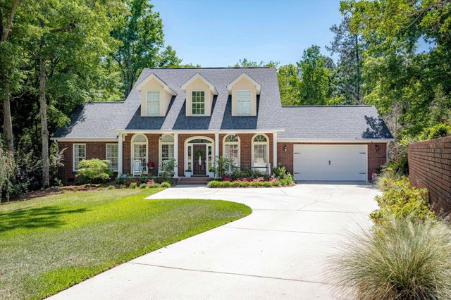 23 Brookview Court, North Augusta, SC 29841
