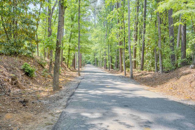 23 Brookview Court, North Augusta, SC 29841