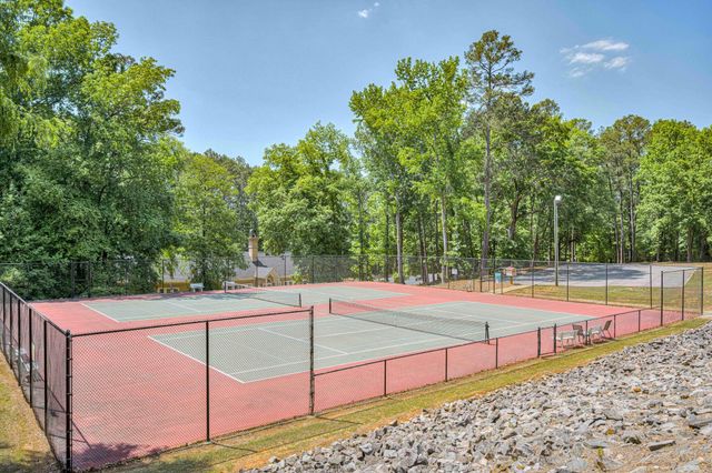 23 Brookview Court, North Augusta, SC 29841