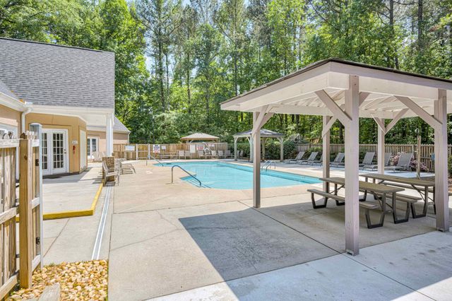 23 Brookview Court, North Augusta, SC 29841