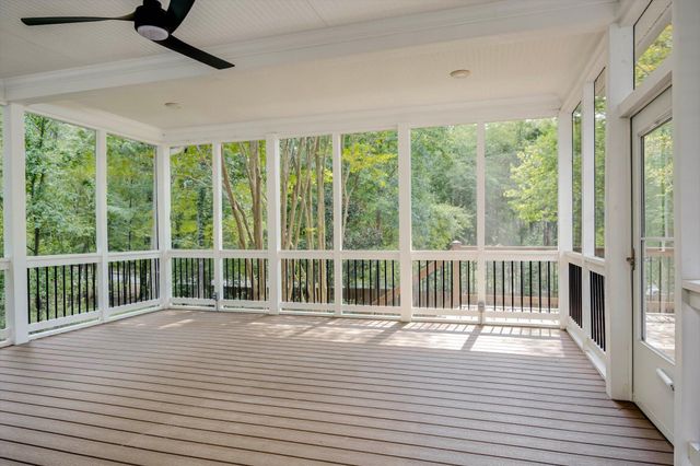 23 Brookview Court, North Augusta, SC 29841