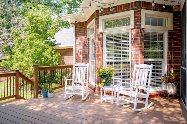 23 Brookview Court, North Augusta, SC 29841