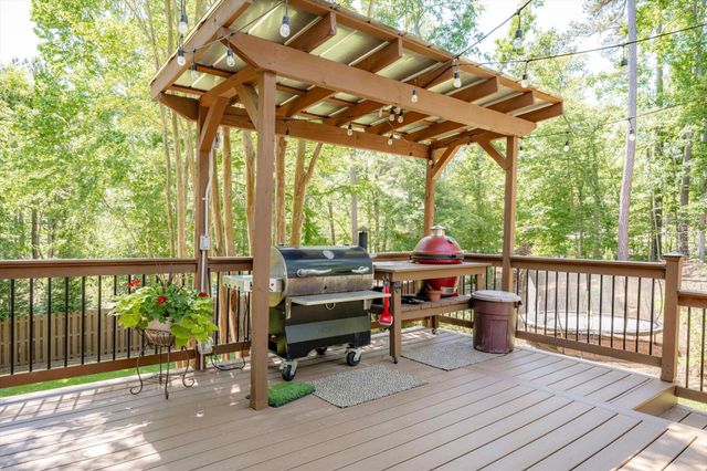 23 Brookview Court, North Augusta, SC 29841