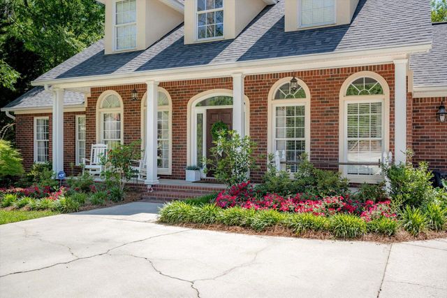 23 Brookview Court, North Augusta, SC 29841