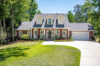 23 Brookview Court, North Augusta, SC 29841