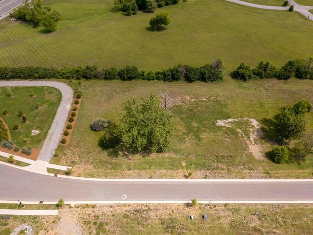 6000 Eastmans Way, Brentwood, TN 37027
