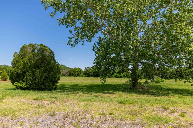 6000 Eastmans Way, Brentwood, TN 37027