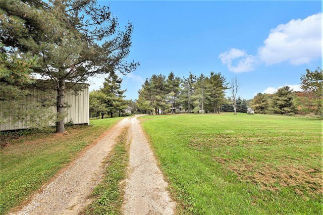 11355 N US-31 N, Banks Twp, MI 49720