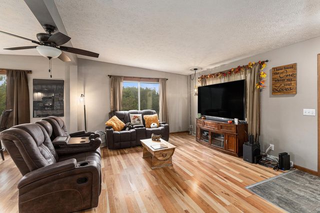 11355 N US-31 N, Banks Twp, MI 49720