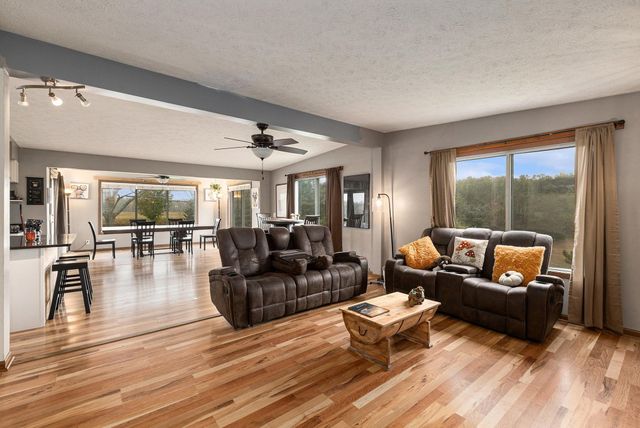 11355 N US-31 N, Banks Twp, MI 49720