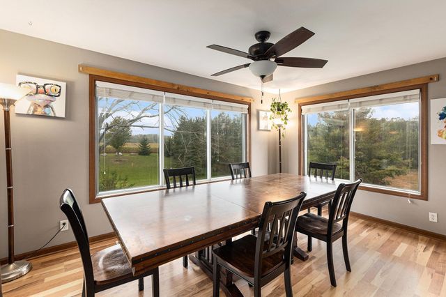 11355 N US-31 N, Banks Twp, MI 49720