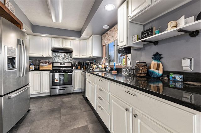 11355 N US-31 N, Banks Twp, MI 49720