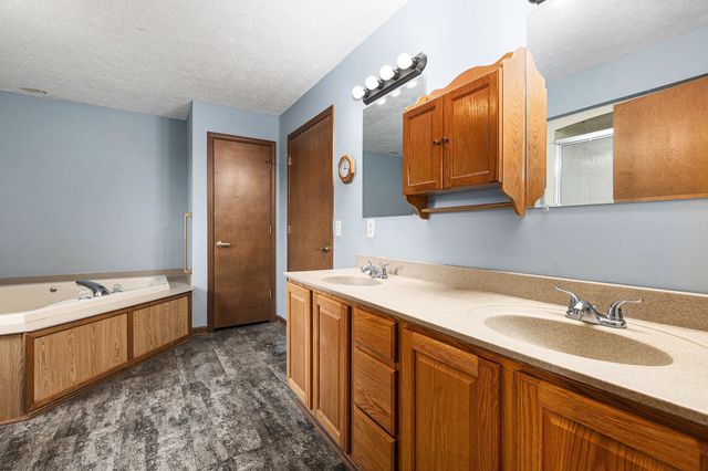 11355 N US-31 N, Banks Twp, MI 49720