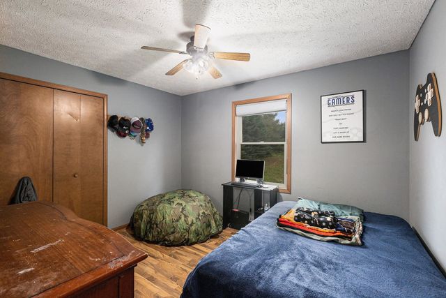 11355 N US-31 N, Banks Twp, MI 49720