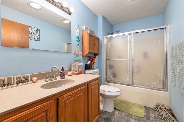 11355 N US-31 N, Banks Twp, MI 49720