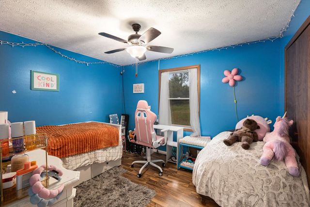 11355 N US-31 N, Banks Twp, MI 49720