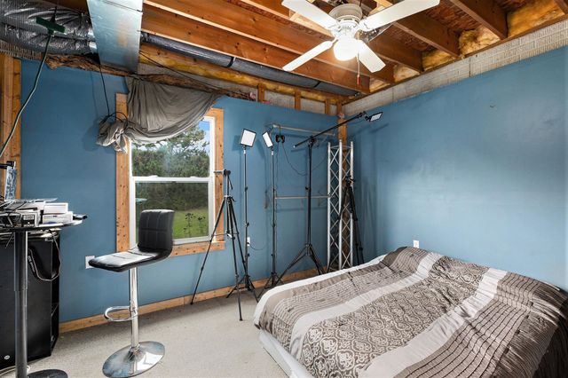 11355 N US-31 N, Banks Twp, MI 49720