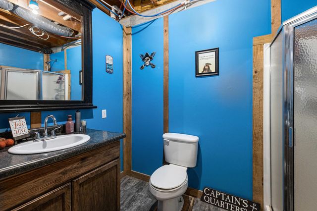 11355 N US-31 N, Banks Twp, MI 49720