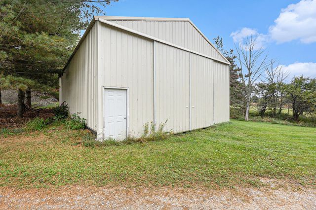 11355 N US-31 N, Banks Twp, MI 49720